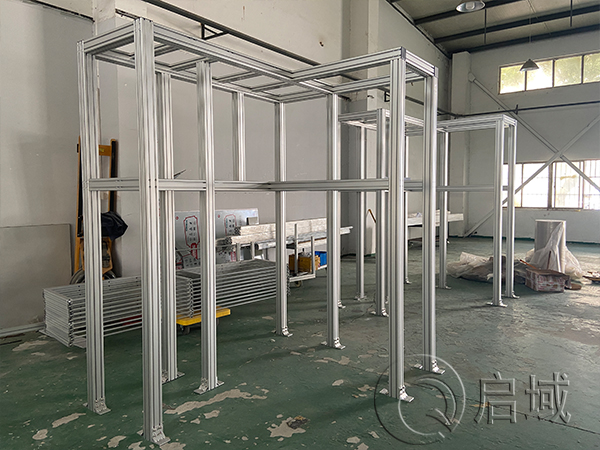 91免费香蕉污视频大型框架1