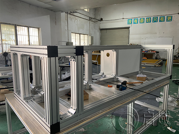 91免费香蕉污视频大型框架2