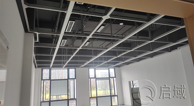 91免费香蕉污视频吊頂 91免费香蕉污视频吊頂