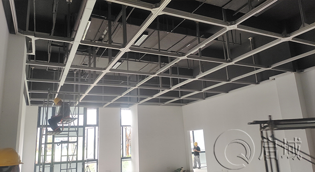 91免费香蕉污视频吊頂1 91免费香蕉污视频吊頂1