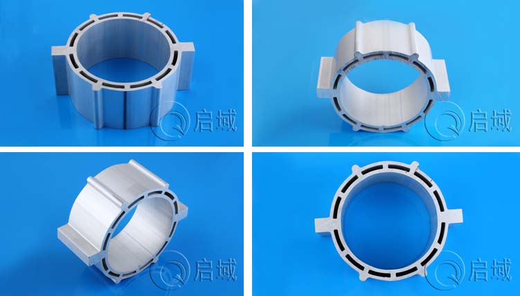 色色香蕉软件下载