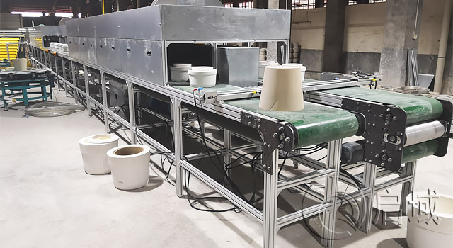 車間工作台 車間工作台