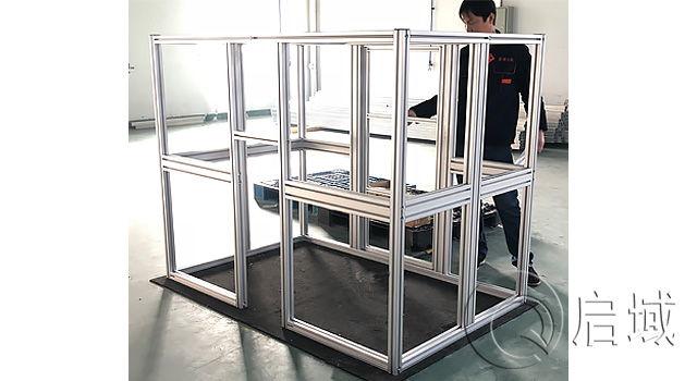 鋁合金架子 鋁合金架子