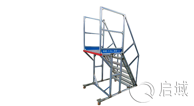 91免费香蕉污视频爬梯 91免费香蕉污视频爬梯