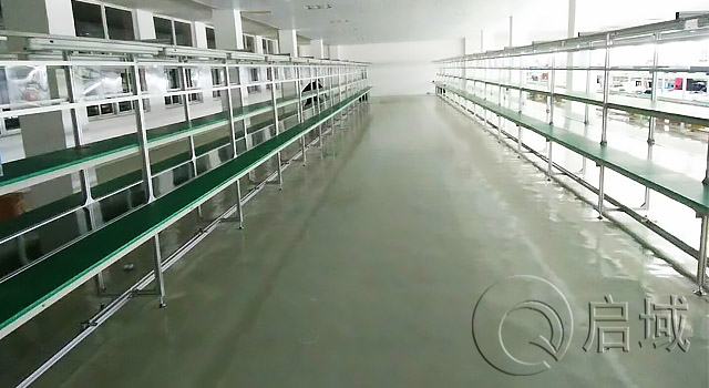 抗靜電工作台 抗靜電工作台