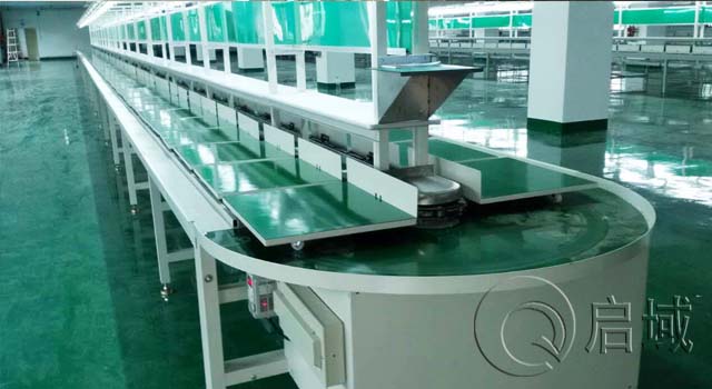 流水線工作台 流水線工作台