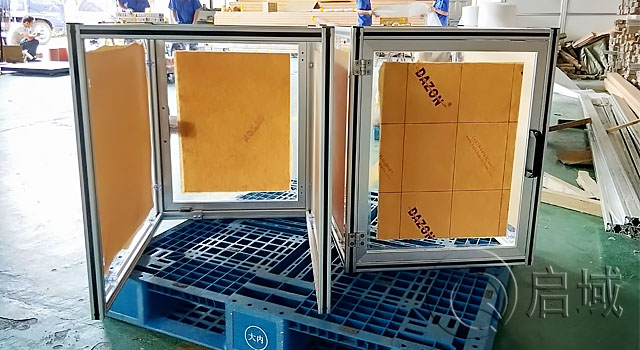 91免费香蕉污视频防護外罩