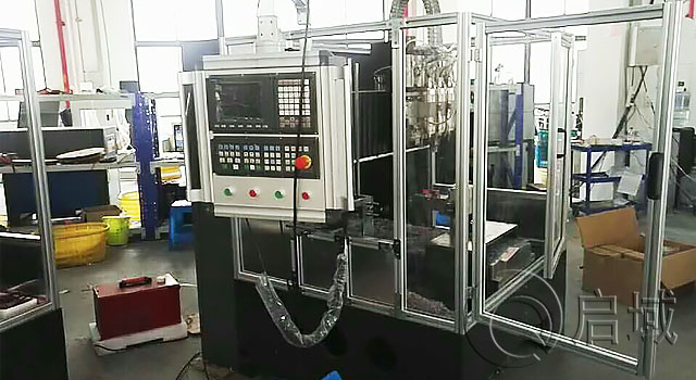 設備防護機罩 設備防護機罩