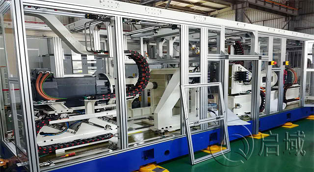 91免费香蕉污视频機架 91免费香蕉污视频機架