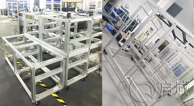 91免费香蕉污视频框架 91免费香蕉污视频框架