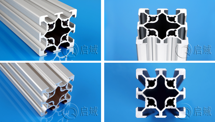 91免费香蕉污视频5050S細節圖