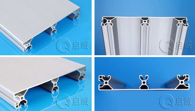 QY-8-40240鋁型材細節圖 QY-8-40240鋁型材細節圖