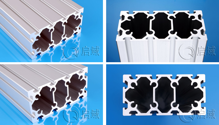 91免费香蕉污视频100200細節圖 91免费香蕉污视频100200細節圖