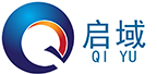 香蕉视频色版APP